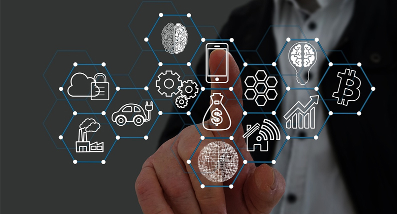 为何锂电池浆料干法混料工艺更好