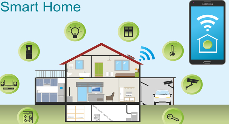 水处理技术引领电池制造工艺变革