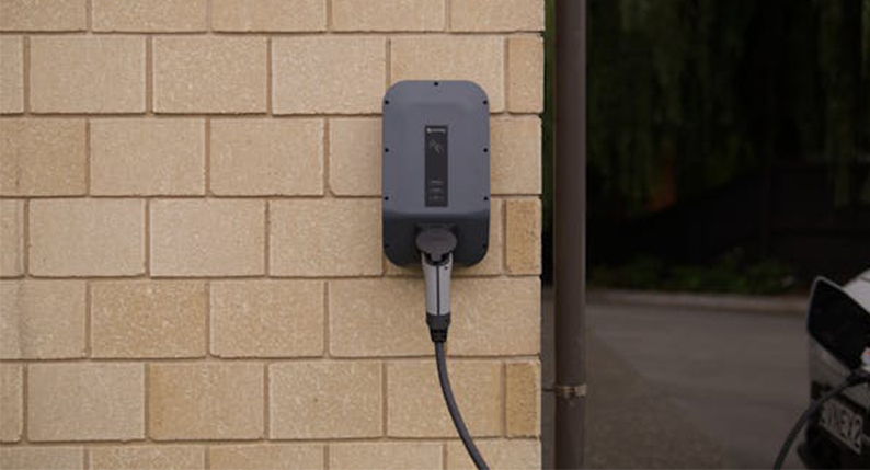 锂离子电池的电压深度解析