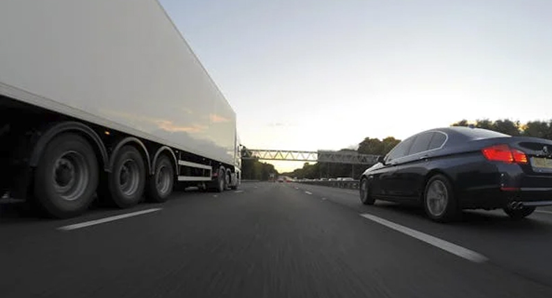 拓尔德驻车空调锂电池带来稳定保障