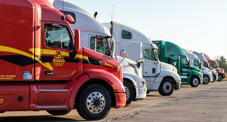 拓尔德简析驻车空调锂电池