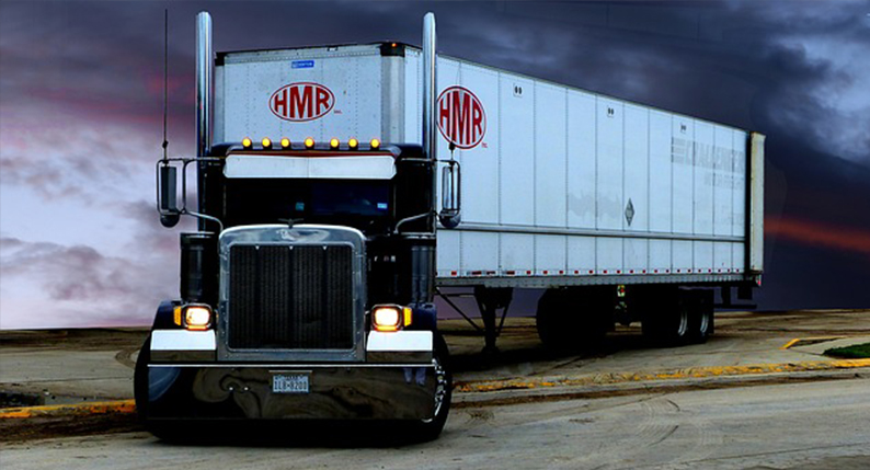 频繁启动汽车会影响蓄电池寿命吗？