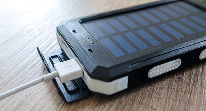 电动自行车不再易爆，首款全固态锂电池量产