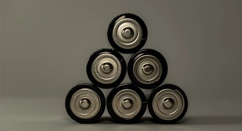 锂电池使用寿命有望延长