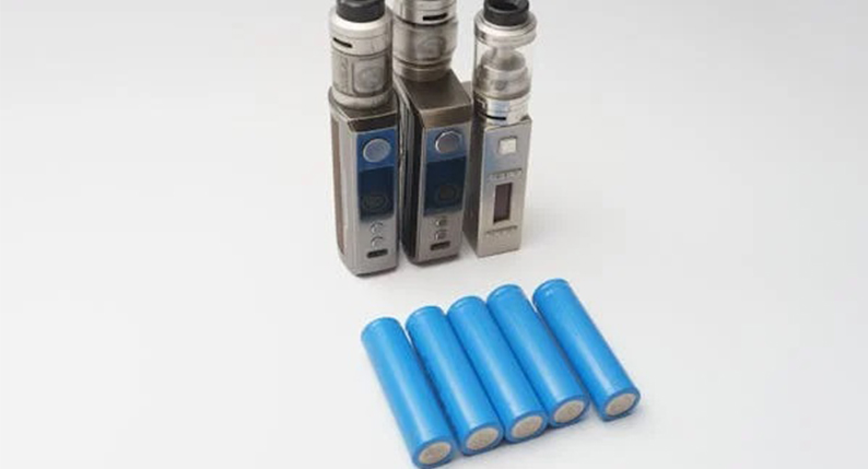 破解锂电池安全问题有了新方案