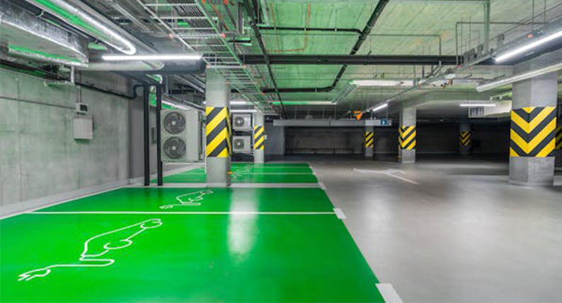 清华联手赛力斯攻坚下一代电池技术