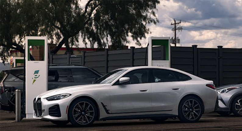 两部门发文 优化集中式新能源发电企业市场报价